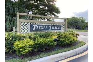 610 Trace Cir, Deerfield Beach, FL 33441, Sold 10/22/21