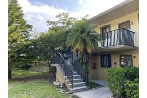 610 Trace Cir, Deerfield Beach, FL 33441, Sold 10/22/21