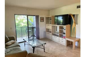 610 Trace Cir, Deerfield Beach, FL 33441, Sold 10/22/21