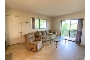 610 Trace Cir, Deerfield Beach, FL 33441, Sold 10/22/21