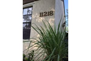 11218 Curry Dr, Palm Beach Gardens, FL 33418, Sold 11/01/21