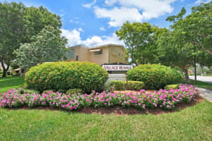 2191 NE 1st Ct, Boynton Beach, FL 33435, Sold 09/30/21