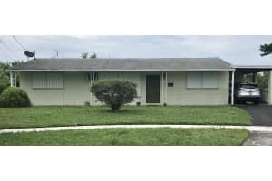 480 NW 39th St, Pompano Beach, FL 33064, Sold 02/25/22