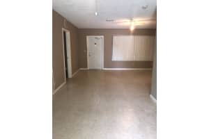 480 NW 39th St, Pompano Beach, FL 33064, Sold 02/25/22