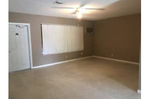 480 NW 39th St, Pompano Beach, FL 33064, Sold 02/25/22