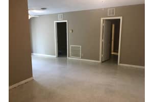 480 NW 39th St, Pompano Beach, FL 33064, Sold 02/25/22