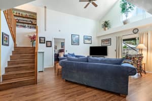 5145 Foxhall Dr N, West Palm Beach, FL 33417, Sold 10/21/21