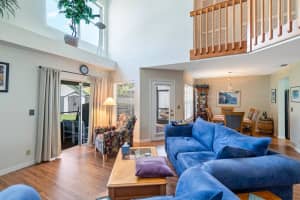 5145 Foxhall Dr N, West Palm Beach, FL 33417, Sold 10/21/21