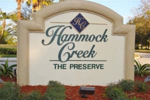 4411 SW La Paloma Dr, Palm City, FL 34990, Sold 10/29/21