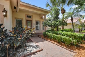 4411 SW La Paloma Dr, Palm City, FL 34990, Sold 10/29/21