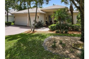 4411 SW La Paloma Dr, Palm City, FL 34990, Sold 10/29/21