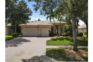 4411 SW La Paloma Dr, Palm City, FL 34990, Sold 10/29/21
