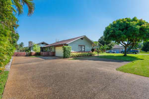 3519 Lakeview Dr, Delray Beach, FL 33445, Sold 10/28/21