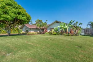 3519 Lakeview Dr, Delray Beach, FL 33445, Sold 10/28/21