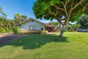 3519 Lakeview Dr, Delray Beach, FL 33445, Sold 10/28/21