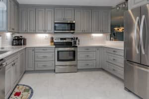 300 N Hwy A1A #304h, Jupiter, FL 33477, Sold 11/22/21