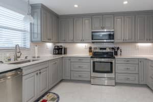 300 N Hwy A1A #304h, Jupiter, FL 33477, Sold 11/22/21