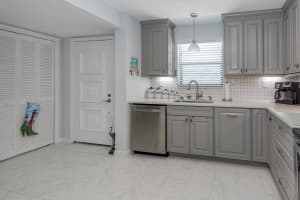 300 N Hwy A1A #304h, Jupiter, FL 33477, Sold 11/22/21