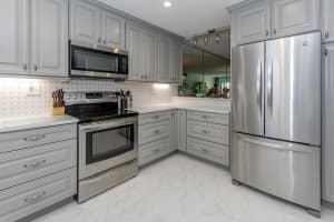 300 N Hwy A1A #304h, Jupiter, FL 33477, Sold 11/22/21