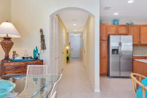122 S Longport Cir #12c, Delray Beach, FL 33444, Sold 10/22/21