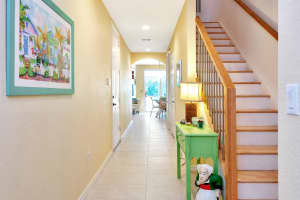 122 S Longport Cir #12c, Delray Beach, FL 33444, Sold 10/22/21