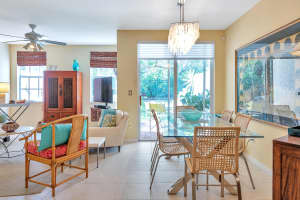 122 S Longport Cir #12c, Delray Beach, FL 33444, Sold 10/22/21