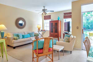 122 S Longport Cir #12c, Delray Beach, FL 33444, Sold 10/22/21