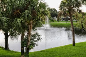 6238 Riverwalk Ln, Jupiter, FL 33458, Sold 10/13/21