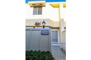 6238 Riverwalk Ln, Jupiter, FL 33458, Sold 10/13/21