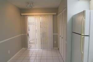 6238 Riverwalk Ln, Jupiter, FL 33458, Sold 10/13/21