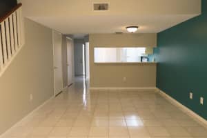 6238 Riverwalk Ln, Jupiter, FL 33458, Sold 10/13/21