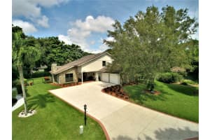 3330 Pine Hill Trail, Palm Beach Gardens, FL 33418, Sold 11/05/21