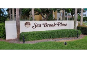 233 Seabreeze Cir, Jupiter, FL 33477, Sold 10/05/21