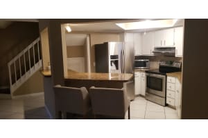 233 Seabreeze Cir, Jupiter, FL 33477, Sold 10/05/21