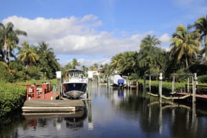 19898 Loxahatchee Pointe Dr, Jupiter, FL 33458, Sold 12/14/21