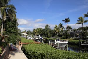 19898 Loxahatchee Pointe Dr, Jupiter, FL 33458, Sold 12/14/21