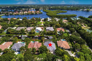 19898 Loxahatchee Pointe Dr, Jupiter, FL 33458, Sold 12/14/21