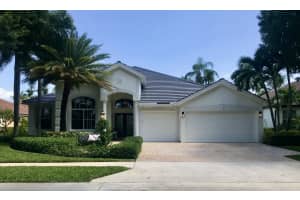 19898 Loxahatchee Pointe Dr, Jupiter, FL 33458, Sold 12/14/21