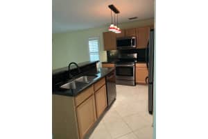 134 Wooden Mill Terrace, Jupiter, FL 33458, Sold 10/12/21