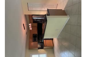 134 Wooden Mill Terrace, Jupiter, FL 33458, Sold 10/12/21
