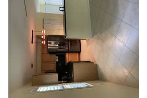 134 Wooden Mill Terrace, Jupiter, FL 33458, Sold 10/12/21