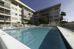 290 W Palmetto Park Rd, Boca Raton, FL 33432, Sold 10/15/21