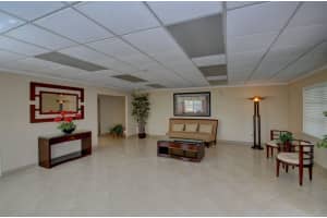 290 W Palmetto Park Rd, Boca Raton, FL 33432, Sold 10/15/21