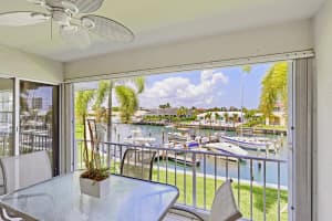 1130 Sugar Sands Blvd, West Palm Beach, FL 33404, Sold 06/15/22