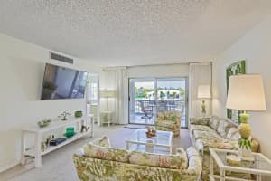 1130 Sugar Sands Blvd, West Palm Beach, FL 33404, Sold 06/15/22