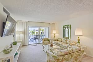 1130 Sugar Sands Blvd, West Palm Beach, FL 33404, Sold 06/15/22