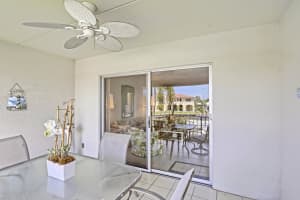 1130 Sugar Sands Blvd, West Palm Beach, FL 33404, Sold 06/15/22