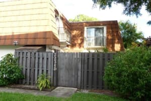 2236 White Pine Cir, Greenacres, FL 33415, Sold 11/10/21