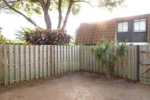 2236 White Pine Cir, Greenacres, FL 33415, Sold 11/10/21