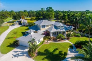 10107 SW Abilene Ln, Palm City, FL 34990, Sold 02/25/22